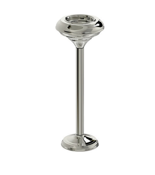 LOBİ KÜLLÜK 67 CM K-4